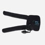 Battle Creek Pump™ - Knee & Elbow, , large image number 1