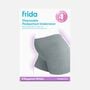 Frida Mom Boyshort Disposable Postpartum Underwear (Size Petite), , large image number 0
