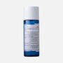 PanOxyl Clarifying Exfoliant with 2% Salicylic Acid, 4 oz., , large image number 1