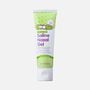 Boogie Saline Nasal Gel, 1 oz., , large image number 0