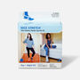 Nice Stretch Total Solution Plantar Fasciitis Relief Kit, , large image number 0