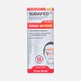 Sudafed Sinus Severe No Drip Nasal Spray, 1 fl oz., , large image number 0