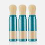 Colorescience Sunforgettable&reg; Total Protection&trade; Brush-On Shield SPF 50 Multipack - Fair, Fair, large image number 2