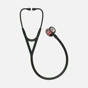 3M Littmann Cardiology IV Stethoscope 27"