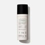 MDSolarSciences&trade; Daily Perfecting Moisturizer, SPF 30, 1.7 oz., , large image number 1