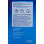 Clear Care Cleaning and Disinfecting Solution, , large image number 3