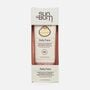 Sun Bum Daily Face Lotion, SPF 50, 1.7 oz., , large image number 2