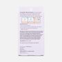 Caring Mill&trade; Colors & Shapes Acne Patch, 36 ct., , large image number 1