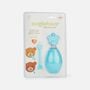 Oogiebear Baby Nasal Aspirator & Nose and Ear Cleaner Duo, , large image number 5