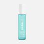 COOLA Setting Sunscreen Spray, SPF 30, , large image number 0