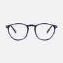 Navajo Alice  Women's Reading Glasses, , large image number 1