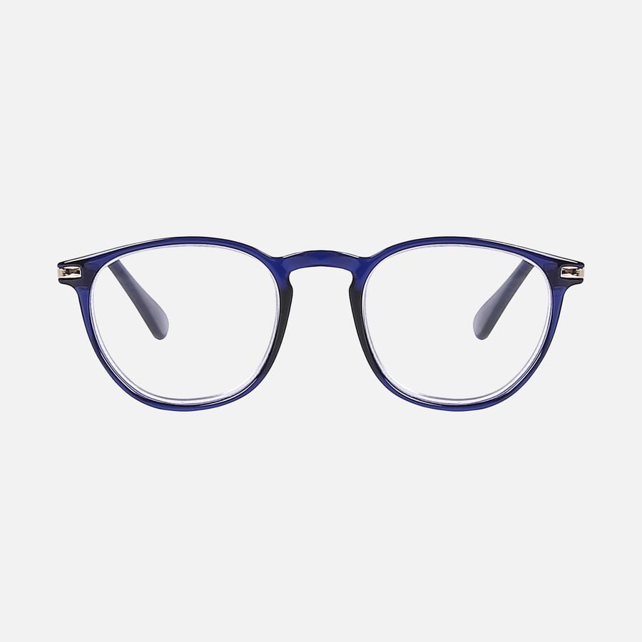 Navajo Alice  Women's Reading Glasses, , large image number 1