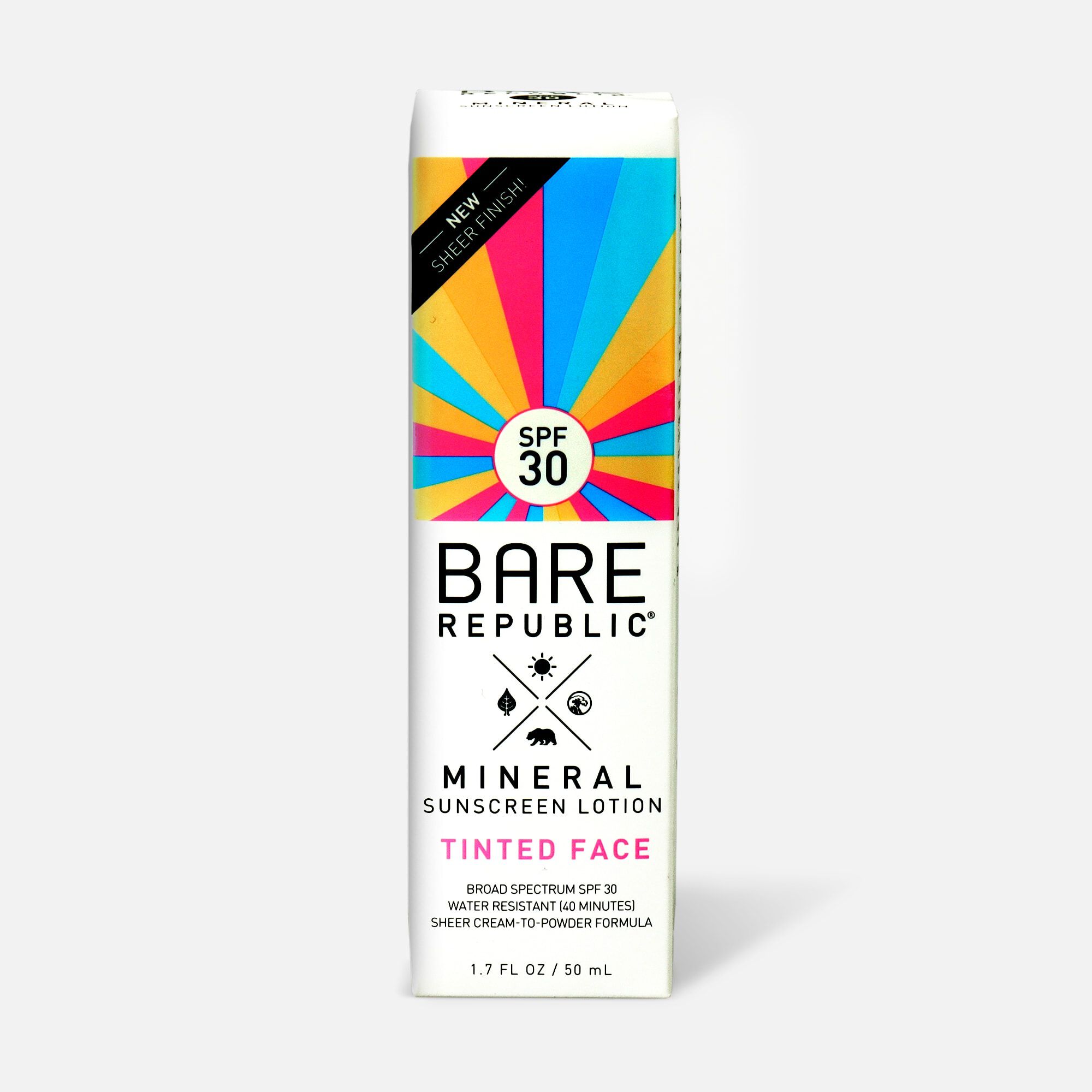 bare republic sunscreen biodegradable bare republic sunscreen biodegradable