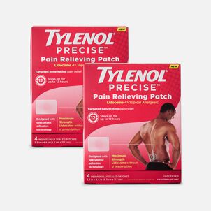 glp 1 patches fsa eligible HSA-Eligible GLP-1 Weight Loss Medications Maximize Weight Loss The GLP Berberine Patch (Natural GLP-1) 30-Day