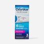 Clearblue Early Detection Pregnancy Test, , large image number 1