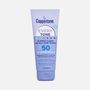 Coppertone Every Tone Sunscreen Lotion, SPF 50,  7 fl oz., , large image number 0