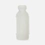 Vial Safe Insulin Vial Protector Size TALL Clear 2-Pack, Clear, large image number 4