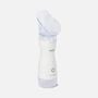 Vicks&reg; Personal Sinus Inhaler, Cordless, , large image number 5