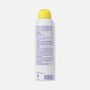 Supergoop! PLAY Antioxidant Body Mist, SPF 50 with Vitamin C, Whipped Coconut, 6 fl. oz., , large image number 1