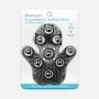 Caring Mill&trade; Acupressure Rolling Glove for Pain Relief, , large image number 0