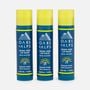 Oars + Alps SPF 18 Shine-Free Lip Balm, Kit Island Lime,  .15 oz., 3 ct., , large image number 0