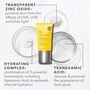 Dr Dennis Gross All-Physical Ultimate Defense Broad Spectrum Sunscreen, SPF 50, 1.7 fl oz., , large image number 2