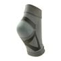 Nice Stretch Total Solution Plantar Fasciitis Relief Kit L/XL, , large image number 3