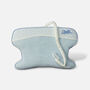Contour CPAP Max Pillow 2.0, , large image number 2