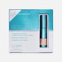 Colorescience Sunforgettable&reg; Total Protection&trade; Brush-On Shield SPF 50 Multipack, , large image number 0