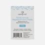 Caring Mill™ Replacement Pads for Multi-Channel TENS Units, 4 pack, , large image number 1