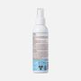Babo Botanicals Sensitive Baby Mineral Sunscreen Spray, SPF 30, 6 fl oz., , large image number 1