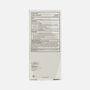 Aveeno Clear Complexion Face Moisturizer, 4 oz. (2-Pack), , large image number 1