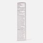 Avène Cleanance ACNE Medicated Clearing Treatment, , large image number 3