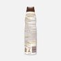 Hawaiian Tropic Silk Hydration Weightless Sunscreen Spray SPF 50, 6 oz., , large image number 1