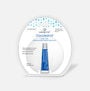 Caring Mill™ Docosanol 10% Cream Tube, Treatment for Cold Sore/Fever .07 oz. Tube, , large image number 0