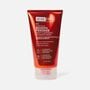 AcneFree Severe Acne Benzoyl Peroxide Deep Cleansing Foaming Wash, 5 fl oz., , large image number 2