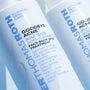 Pether Thomas Roth Goodbye Acne™ AHA/BHA Acne Clearing Gel  Face Body Spot Treatment, 3.4 fl oz., , large image number 2