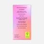 FLEX Menstrual Cup (includes 2 FREE Menstrual Discs), , large image number 1