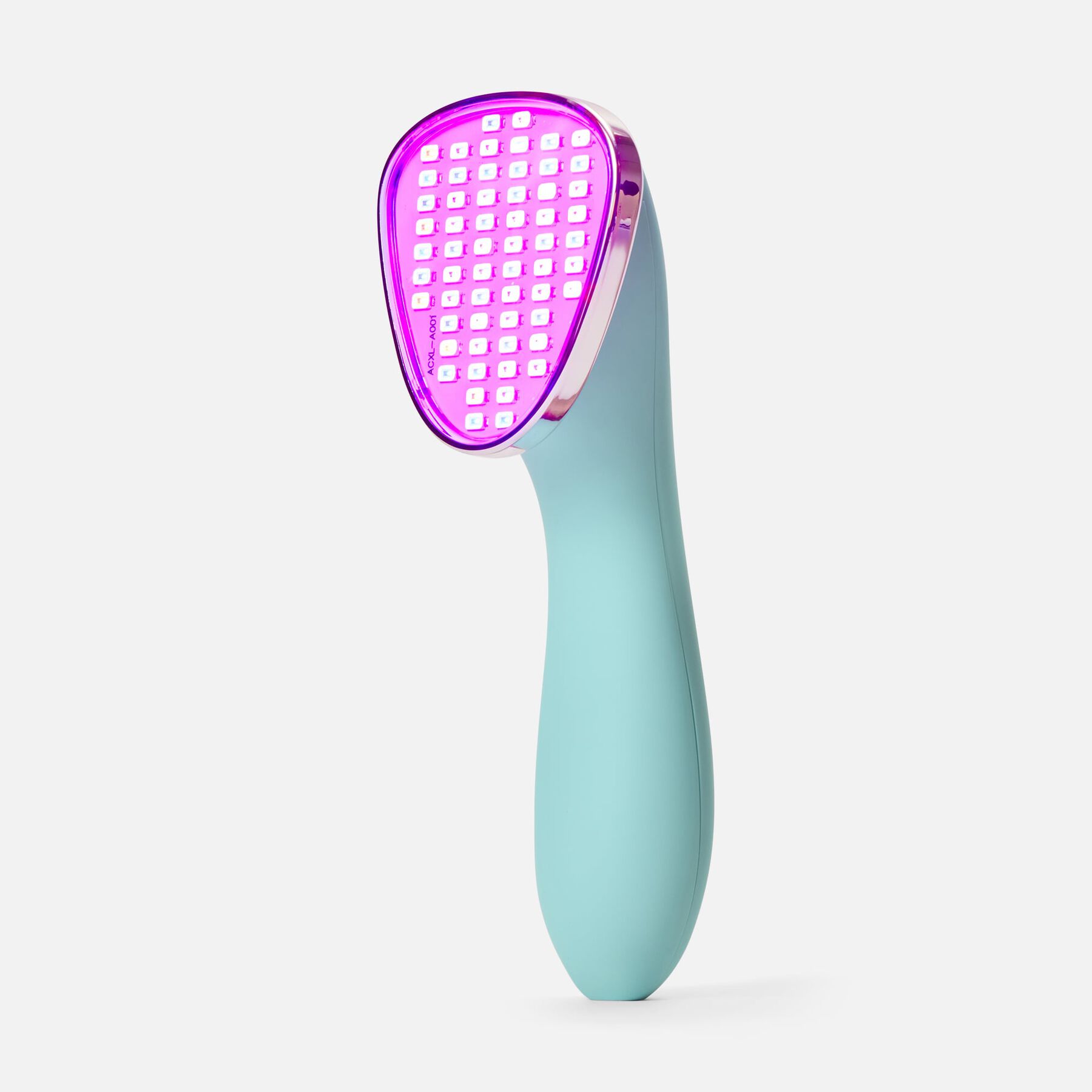FSA Eligible reVive Light Therapy Clinical XL Acne Treatment FSA Store