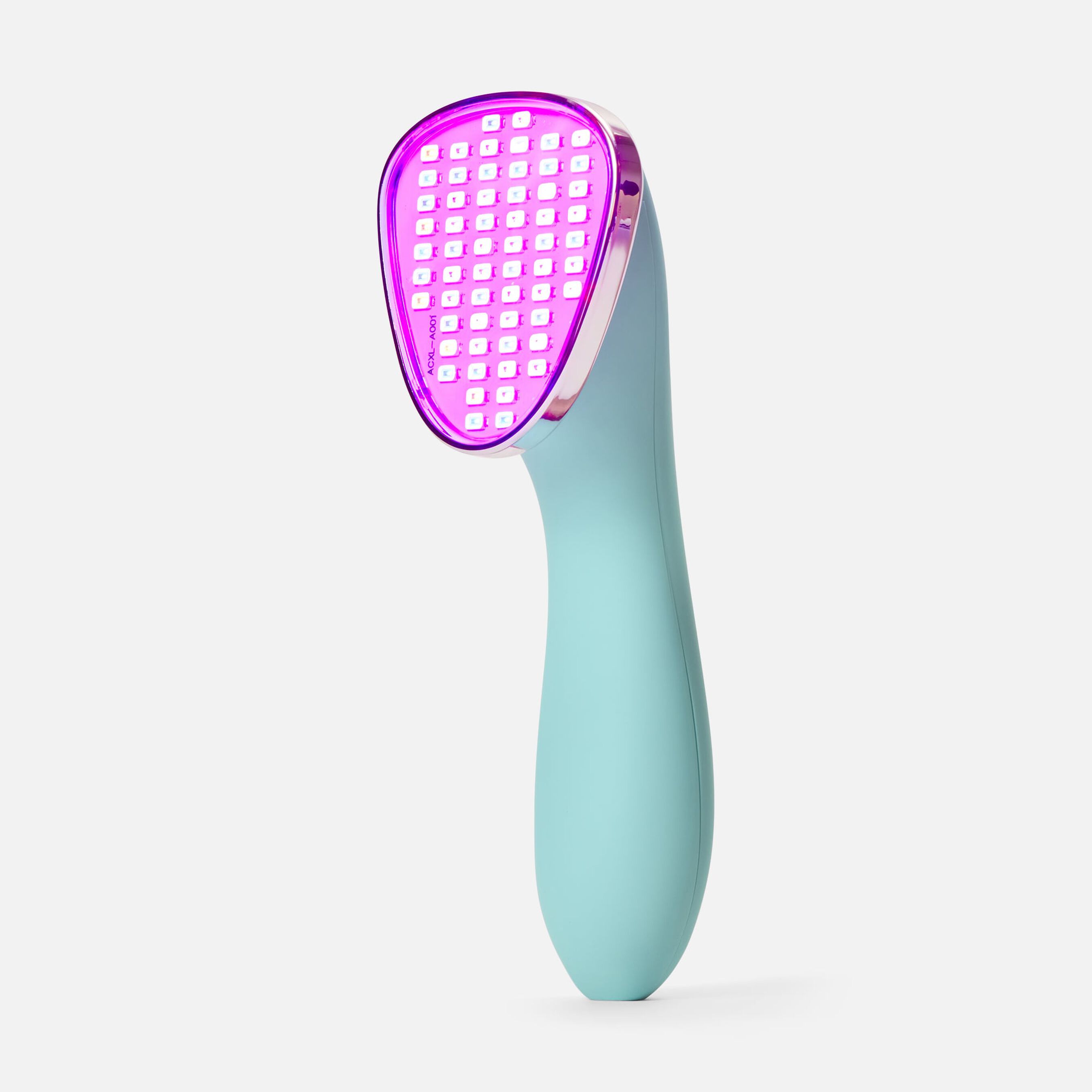 FSA Eligible reVive Light Therapy Clinical XL Acne Treatment FSA Eligible
