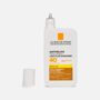 La Roche-Posay Anthelios Mineral Tinted Light Fluid Face Sunscreen, SPF 40, Medium, 1.7 fl oz., Medium, large image number 2
