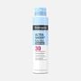 Neutrogena Ultra Sheer Lightweight Sunscreen Spray, 5 oz., , large image number 0