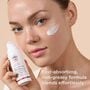 EltaMD UV Skin Recovery Broad Spectrum SPF 50 Face Sunscreen, , large image number 1