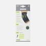 Neo G Active Plus Elbow Support, Large, , large image number 1