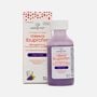 Caring Mill™ Children’s Ibuprofen Pain Reliever/Fever Reducer Liquid, Grape, 4 fl oz., , large image number 1