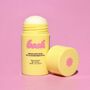 Bask SPF 50 Sunscreen Stick, 1 oz., , large image number 3