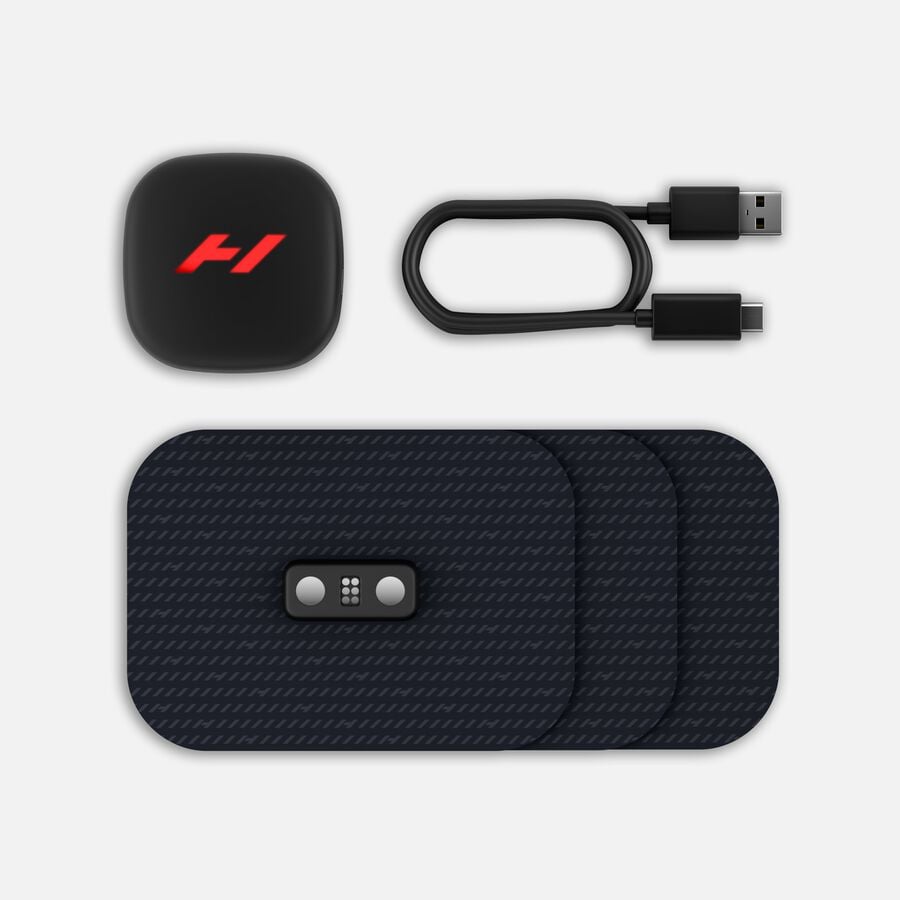 FSA Eligible HyperIce Venom Go | FSA Store