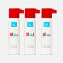SEAL Hemostatic Wound Spray, 1.5 oz., 3 pack, , large image number 0