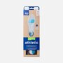 Superfeet GO Comfort Athletic Insoles, Medium, , large image number 4