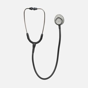 Littmann Lightweight II S.E. Stethoscope, 28"